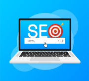 How to do perfect SEO for getting high traffic